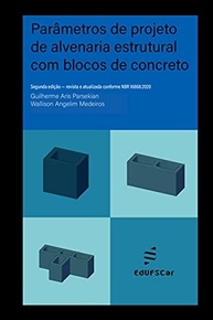 concreto-eficientes-manual-de-essencial-com-industrial-alvenaria-para-projetos-a-blocos-a