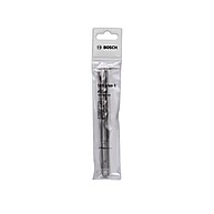 Broca SDS Plus 12x160mm Bosch – Perfuração Rápida em Concreto! - imagem 2