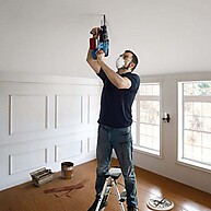 Broca 10mm Bosch SDS Plus-1 – Perfuração Rápida em Concreto! - imagem 2