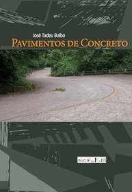 Pavimentos de Concreto: Guia Completo para Construção Civil e Industrial - imagem 2