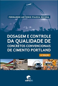 Retração do Concreto: Entenda e Evite Fissuras com Este Guia Essencial - imagem 3