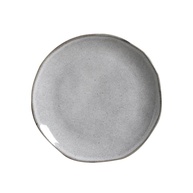 concreto-porto-a-6-brasil-195cm-design-conjunto-organico-de-pecas-pratos-de-sobremesa-a
