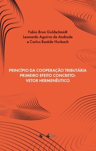 concretos-e-a-principio-hermeneutico-vetor-da-efeitos-tributaria-cooperacao-a