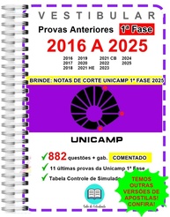 Súmulas STF e STJ 2025 Anotadas: Essencial para Advogados e Concurseiros - imagem 3