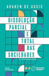 Registro de Imóveis Esquematizado: Conquiste seu Concurso com a 1ª Edição 2025 - imagem 2