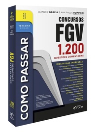 concursos-domine-a-comentadas-1200-fgv-a-2025-questoes-com-banca-a