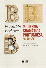 concursos-e-portuguesa-40-a-essencial-gramatica-guia-edicao-estudos-moderna-para-a