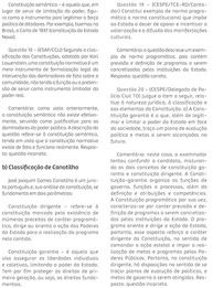 concursos-estudo-livro-publicos-e-intensivo-direito-administrativo-completo-constitucional-a