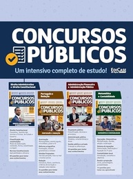 concursos-intensivo-administrativo-e-livro-completo-direito-publicos-constitucional-estudo-a