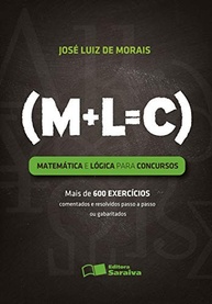 Matemática e Lógica para Concursos: Domine a Matéria e Conquiste sua Vaga! - imagem 2