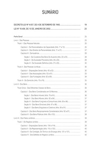 concursos-oab-a-2025-codigo-para-edicao-e-essencial-3-civil-a