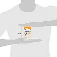 condensado-395g-sem-zero-culpa-lactose-leite-doce-moca