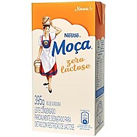 condensado-culpa-sem-leite-moca-lactose-395g-zero-doce
