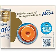 condensado-economico-moca-latas-pack-6-integral-leite