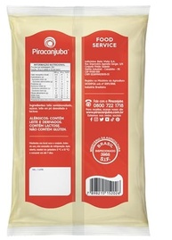 Leite Condensado Piracanjuba Bag 5kg - imagem 3