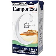 condensado-semidesnatado-leite-395g-delicioso-cremoso-e-camponesa