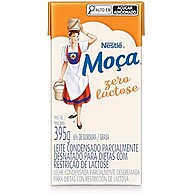 condensado-zero-lactose-395g-culpa-sem-leite-moca-doce