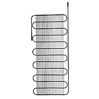 Condensador Bebedouro 40L: Refrigeração Eficiente - imagem 1