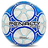Bola de Campo Penalty Brasil 70 R1: Domine o Jogo em Qualquer Condição - imagem 2