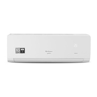 Ar Condicionado Split Inverter Springer Midea Xtreme Save Connect 12.000 BTUs Frio 220V - Eficiência e Conforto Inteligente - imagem 4