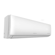 Ar Condicionado Split Inverter 12.000 BTU/h Quente e Frio - Tecnologia Econômica e Sustentável - imagem 5