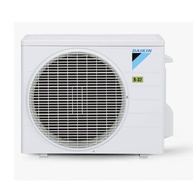 Ar Condicionado Split Inverter Daikin EcoSwing Gold 18.000 Btus R-32 - Quente e Frio 220V - imagem 3
