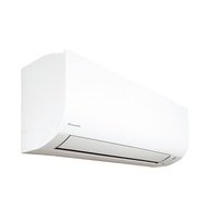 Ar-Condicionado Split HW Inverter Daikin Full 24.000 BTUs R-32 Quente/Frio 220V - imagem 4