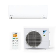 Ar Condicionado Split Inverter Daikin EcoSwing Gold 18.000 Btus R-32 - Quente e Frio 220V - imagem 1