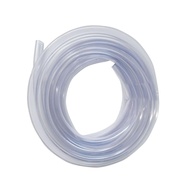 Mangueira de Dreno para Ar Condicionado Forceline 3/4" - 5 Metros de Confiabilidade e Facilidade na Instalação - imagem 1