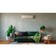 Ar Condicionado Split Inverter Consul 12000 Btus - Silêncio e Potência com Tecnologia Avançada - imagem 2