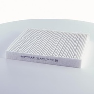 condicionado-a-cb0726-ar-de-protecao-filtragem-cabine-automotivo-antibacteriana-bosch-e-alta-filtro-a