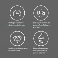 condicionado-a-honda-ar-premium-filtro-de-para-ativado-cabine-carvao-a