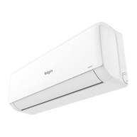 Ar Condicionado Split Elgin Eco Inverter II 12.000 BTU/h – Frio Wi-Fi, Economia e Conforto Inteligente - imagem 3