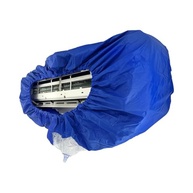 Bolsa Coletora para Limpeza de Ar Condicionado Split - Até 36000 Btus - imagem 5