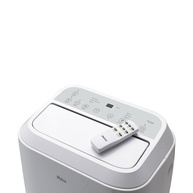 Ar-Condicionado Portátil Philco PAC12000F5 12.000 BTUs – Refresque seu Ambiente com Conforto e Tecnologia - imagem 5