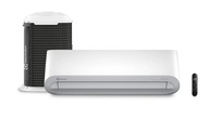 Ar-Condicionado Electrolux Split 18.000 BTUs Wi-Fi Quente e Frio - Controle Inteligente via App - imagem 1