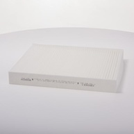 Filtro de Ar Condicionado Automotivo Cabine Bosch CB0551 - Alta Filtragem e Proteção Antibacteriana - imagem 3
