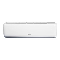 Ar Condicionado Split Gree G-Top Inverter 24.000 Btus - Conforto Inteligente com Wi-Fi e Eficiência Classe A - imagem 3