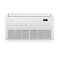 Ar Condicionado Split Piso Teto Elgin Eco Inverter 36000 BTU/h Frio 45PVFI36C2DA – 220V | Tecnologia Inverter R-32 - imagem 3