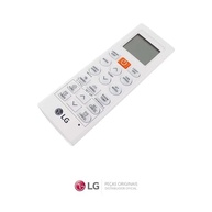 Controle Remoto LG Ar-Condicionado Quente/Frio Split AKB75215401 - Conforto Inteligente na Palma da Mão - imagem 4
