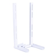 Suporte Ar Pé Galinha Reforçado 575mm - Ideal para Ar Condicionado Piso Teto até 60.000 BTUs - imagem 2