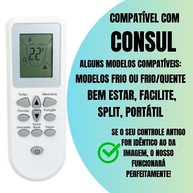 condicionado-bem-controle-a-estar-facilite-ar-consul-para-remoto-universal-a