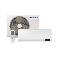 Ar-condicionado Split Samsung Digital Inverter Ultra 12.000 BTUs Frio – Climatize com Economia e Rapidez - imagem 2