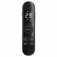 Ar-Condicionado Electrolux Split 24.000 BTUs Frio Wi-Fi - Controle Inteligente e Design Moderno - imagem 4