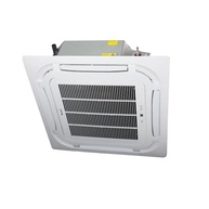 Ar-Condicionado Split Cassete Gree G-Prime Inverter 36.000 BTUs Só Frio - Eficiência e Conforto Silencioso - imagem 3