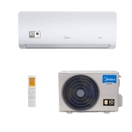 Ar-Condicionado Split HW Inverter Xtreme Save Connect 9000 BTUs - Eficiência e Conforto Inteligente - imagem 2