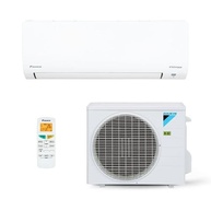 Ar Condicionado Split Daikin Ecoswing Gold 18.000 Btus Inverter R-32 - Eficiência e Conforto Inteligente - imagem 2