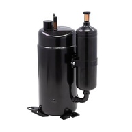 Compressor Rotativo Philco 9000 Btus: A Alma do Seu Ar Condicionado - imagem 3