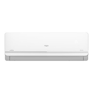Ar Condicionado Hi Wall Inverter Elgin Eco Star 12.000 Btus Frio 127v R-32 - Eficiência e Conforto Silencioso - imagem 3