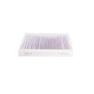 Filtro de Ar Condicionado Automotivo Cabine Bosch CB0553 - Alta Filtragem e Proteção Antibacteriana - imagem 2